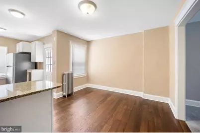 1011 Clifton, Collingdale, PA 19023 - Photo 6