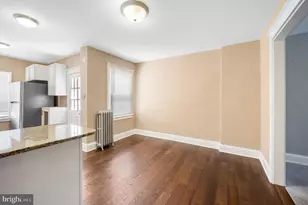 1011 Clifton, Collingdale, PA 19023 - Photo 6