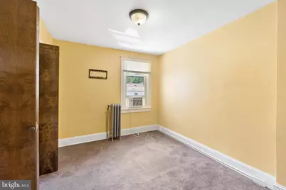 1011 Clifton, Collingdale, PA 19023 - Photo 14