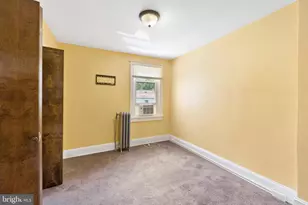 1011 Clifton, Collingdale, PA 19023 - Photo 14