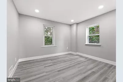 9 N Front Street, Darby, PA 19023 - Photo 12