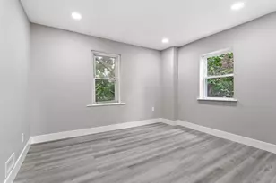 9 N Front St, Darby, PA 19023 - Photo 12