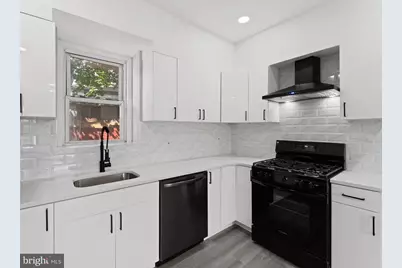 9 N Front Street, Darby, PA 19023 - Photo 2