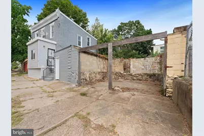 9 N Front Street, Darby, PA 19023 - Photo 26