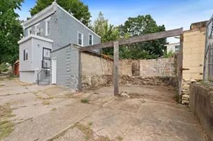 9 N Front St, Darby, PA 19023 - Photo 26