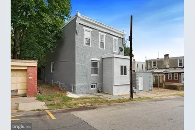 9 N Front Street, Darby, PA 19023 - Photo 28