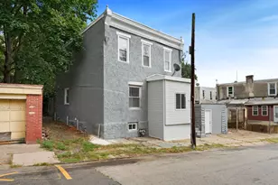 9 N Front St, Darby, PA 19023 - Photo 28