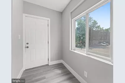 9 N Front Street, Darby, PA 19023 - Photo 6