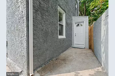 9 N Front Street, Darby, PA 19023 - Photo 24