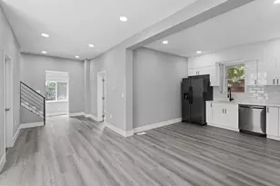 9 N Front St, Darby, PA 19023 - Photo 1