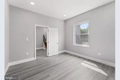 9 N Front Street, Darby, PA 19023 - Photo 20