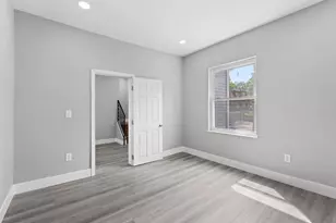 9 N Front St, Darby, PA 19023 - Photo 20