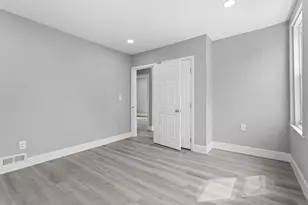 9 N Front St, Darby, PA 19023 - Photo 18