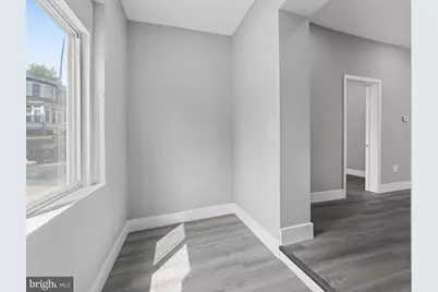 9 N Front Street, Darby, PA 19023 - Photo 4