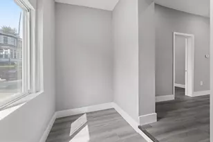 9 N Front St, Darby, PA 19023 - Photo 4