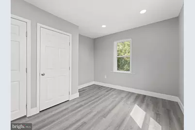 9 N Front Street, Darby, PA 19023 - Photo 16