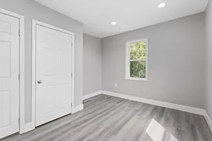 9 N Front St, Darby, PA 19023 - Photo 16