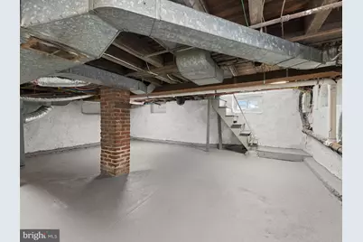 9 N Front Street, Darby, PA 19023 - Photo 22