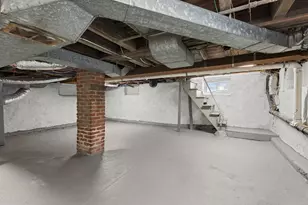 9 N Front St, Darby, PA 19023 - Photo 22