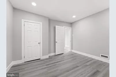 9 N Front Street, Darby, PA 19023 - Photo 10