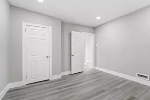 9 N Front St, Darby, PA 19023 - Photo 10