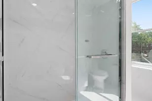 9 N Front St, Darby, PA 19023 - Photo 14