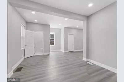 9 N Front Street, Darby, PA 19023 - Photo 8