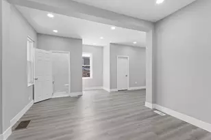 9 N Front St, Darby, PA 19023 - Photo 8