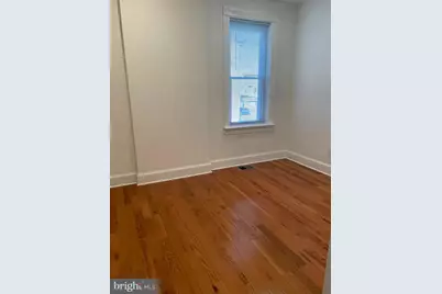 346 Parker Street, Chester, PA 19013 - Photo 28