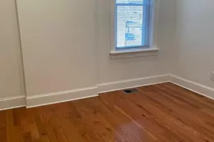 346 Parker St, Chester, PA 19013 - Photo 28