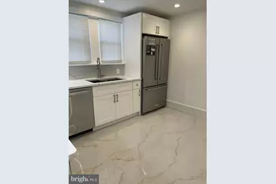 346 Parker Street, Chester, PA 19013 - Photo 10