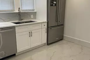 346 Parker St, Chester, PA 19013 - Photo 10