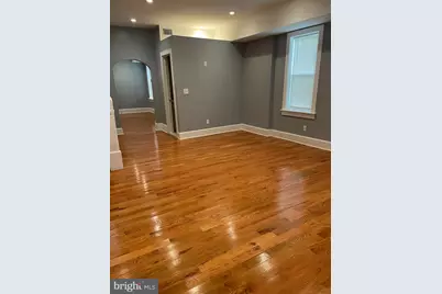 346 Parker Street, Chester, PA 19013 - Photo 4