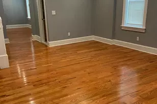 346 Parker St, Chester, PA 19013 - Photo 4