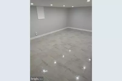 346 Parker Street, Chester, PA 19013 - Photo 20