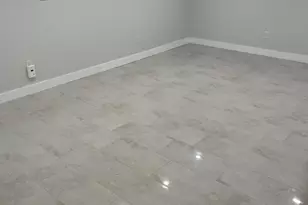 346 Parker St, Chester, PA 19013 - Photo 20