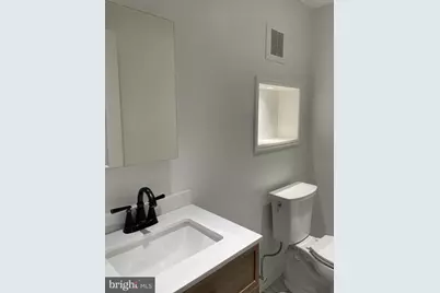 346 Parker Street, Chester, PA 19013 - Photo 8