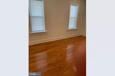 346 Parker Street, Chester, PA 19013 - Photo 30