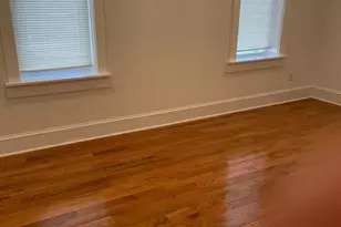 346 Parker St, Chester, PA 19013 - Photo 30