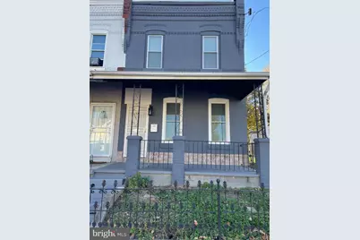 346 Parker Street, Chester, PA 19013 - Photo 1