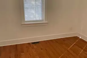 346 Parker St, Chester, PA 19013 - Photo 32