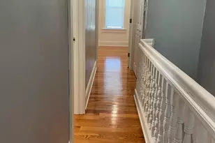 346 Parker St, Chester, PA 19013 - Photo 26