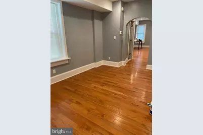 346 Parker Street, Chester, PA 19013 - Photo 6