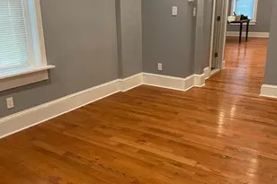 346 Parker St, Chester, PA 19013 - Photo 6