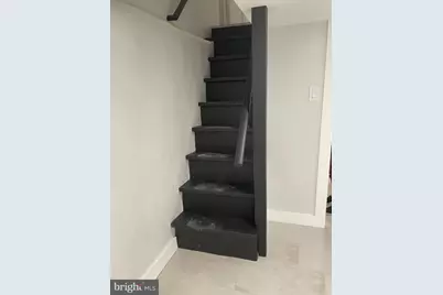 346 Parker Street, Chester, PA 19013 - Photo 16