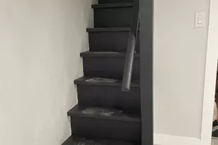 346 Parker St, Chester, PA 19013 - Photo 16