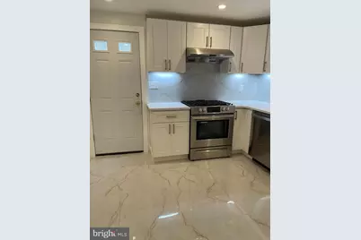 346 Parker Street, Chester, PA 19013 - Photo 12