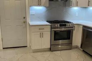 346 Parker St, Chester, PA 19013 - Photo 12