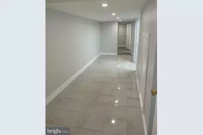 346 Parker Street, Chester, PA 19013 - Photo 18