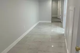 346 Parker St, Chester, PA 19013 - Photo 18